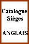 Catalogue Sièges ANGLAIS