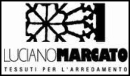 Tissus Luciano Marcato